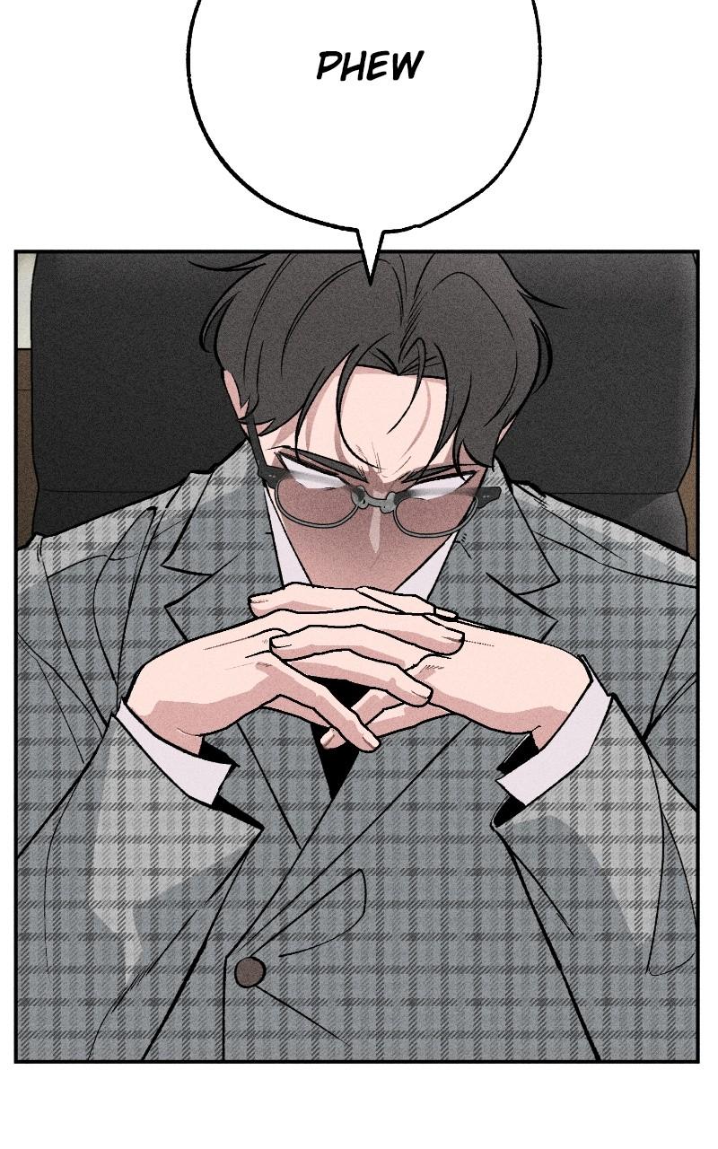 Devilish Son-In-Law Chap 13 - Next Chap 14