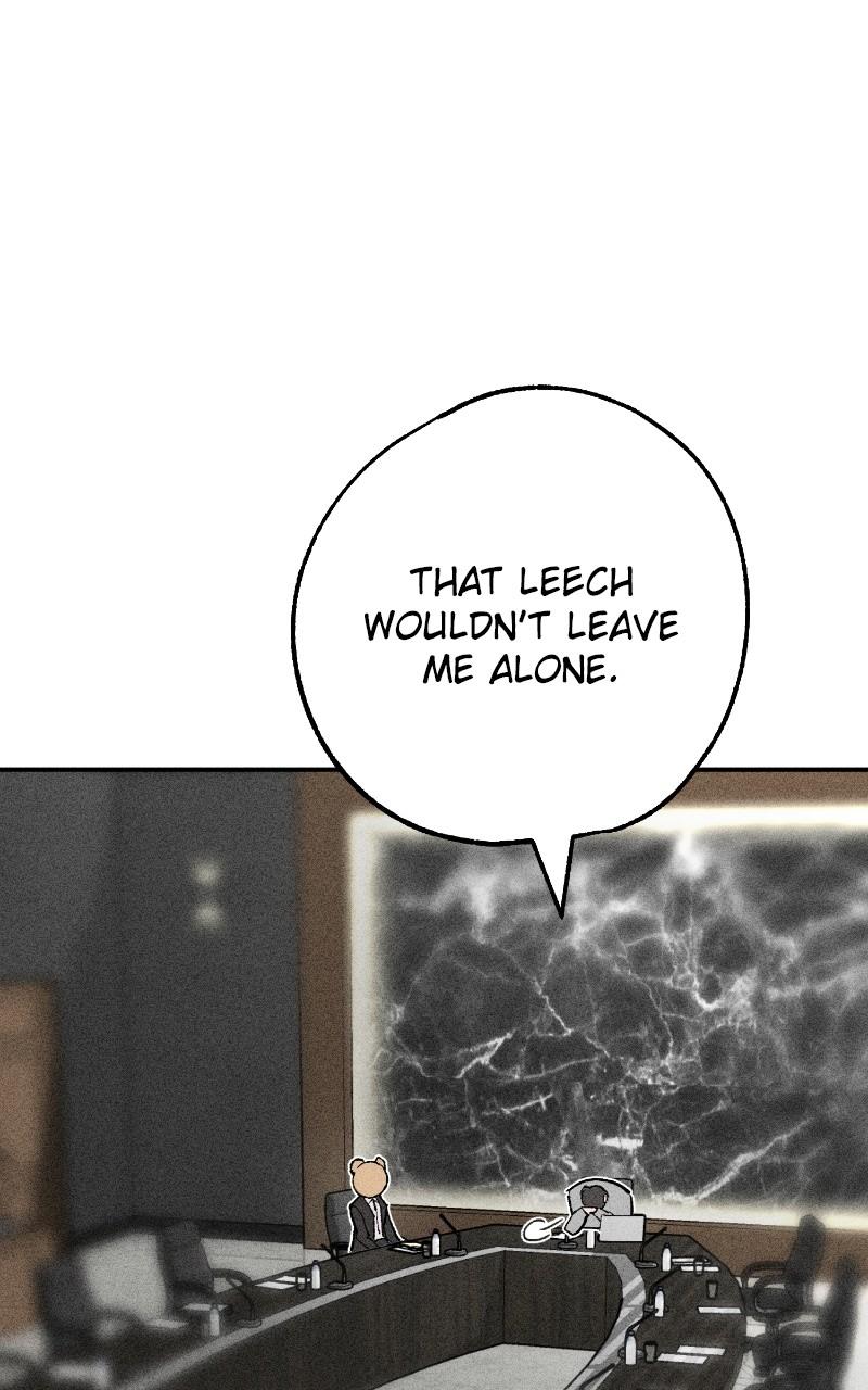 Devilish Son-In-Law Chap 13 - Next Chap 14