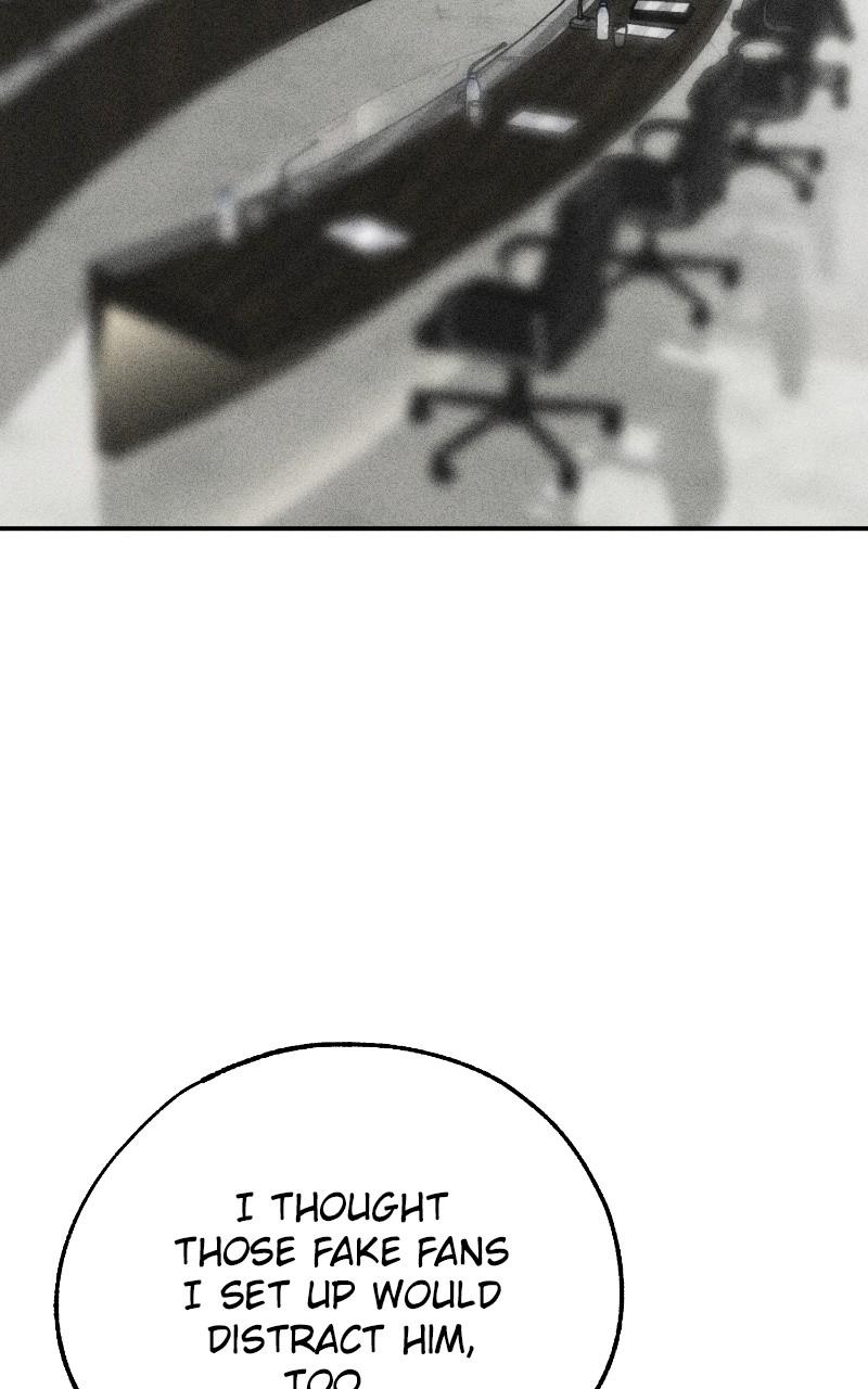 Devilish Son-In-Law Chap 13 - Next Chap 14