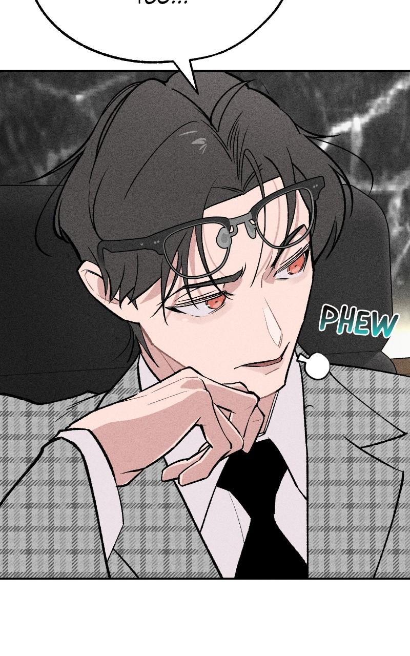 Devilish Son-In-Law Chap 13 - Next Chap 14