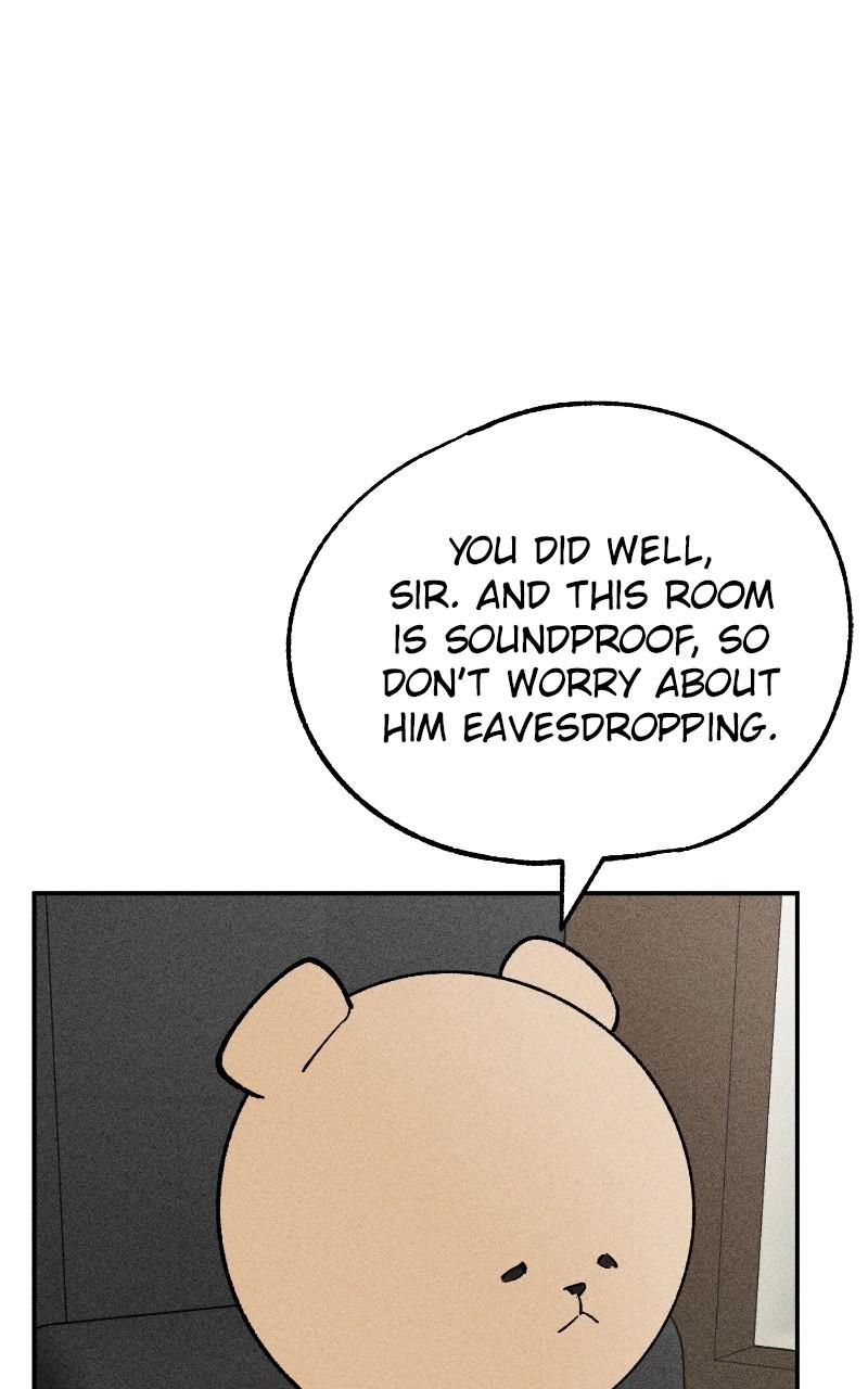 Devilish Son-In-Law Chap 13 - Next Chap 14