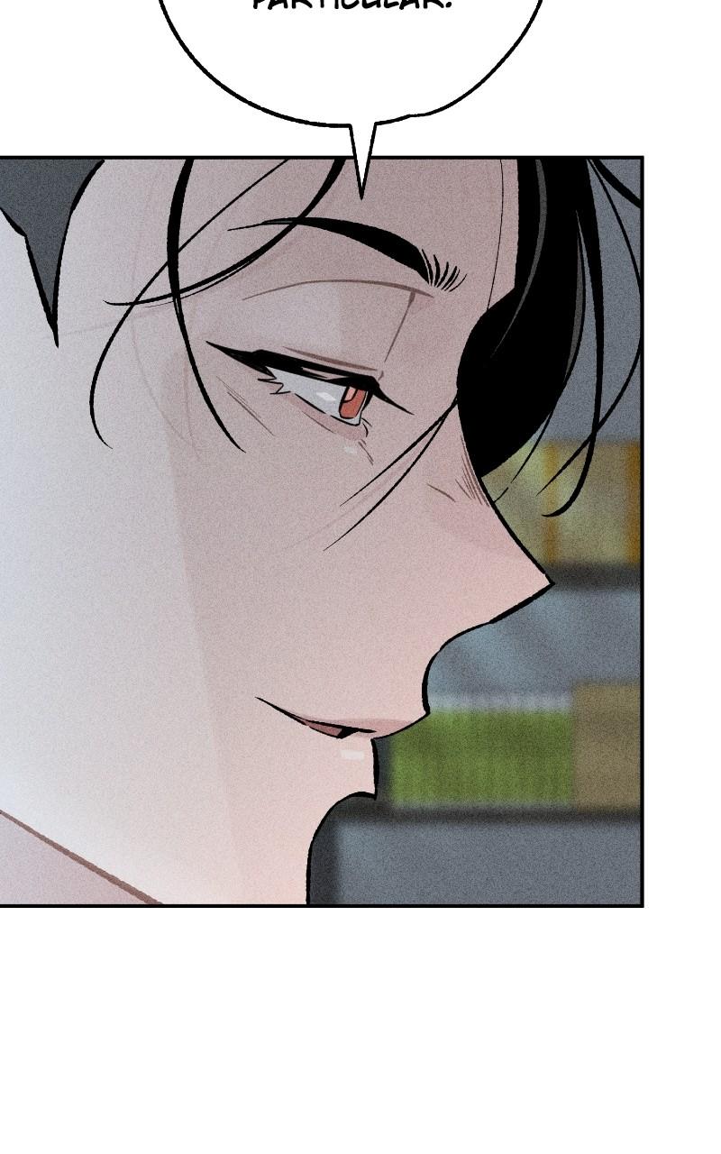 Devilish Son-In-Law Chap 27 - Next Chap 28