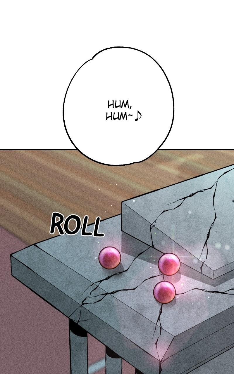 Devilish Son-In-Law Chap 27 - Next Chap 28