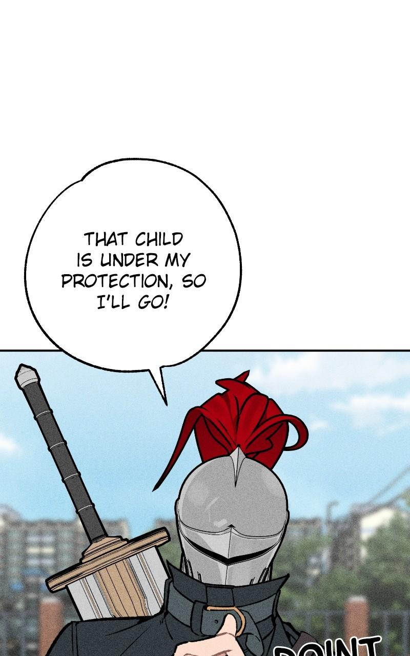 Devilish Son-In-Law Chap 27 - Next Chap 28