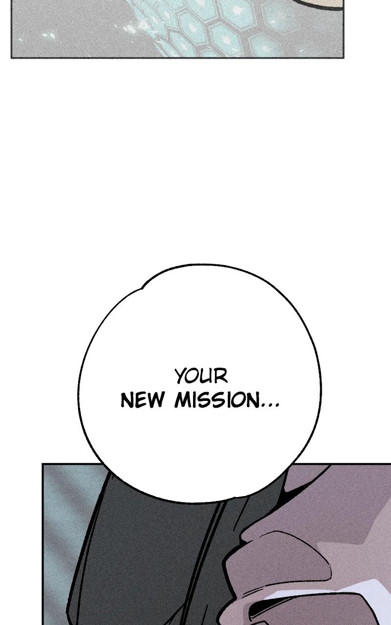 Devilish Son-In-Law Chap 27 - Next Chap 28