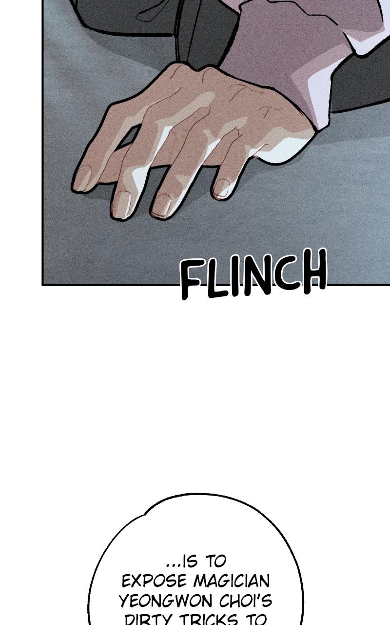 Devilish Son-In-Law Chap 27 - Next Chap 28