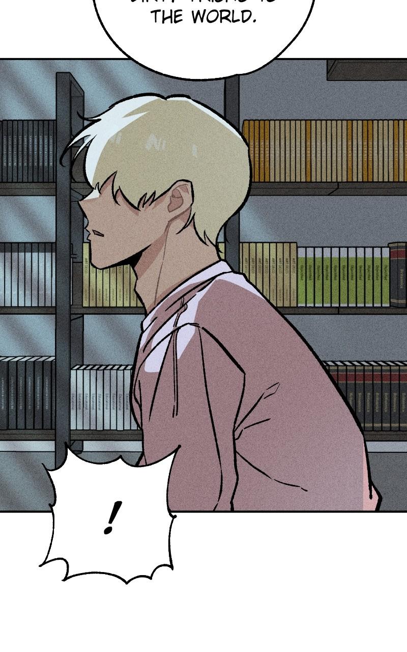 Devilish Son-In-Law Chap 27 - Next Chap 28