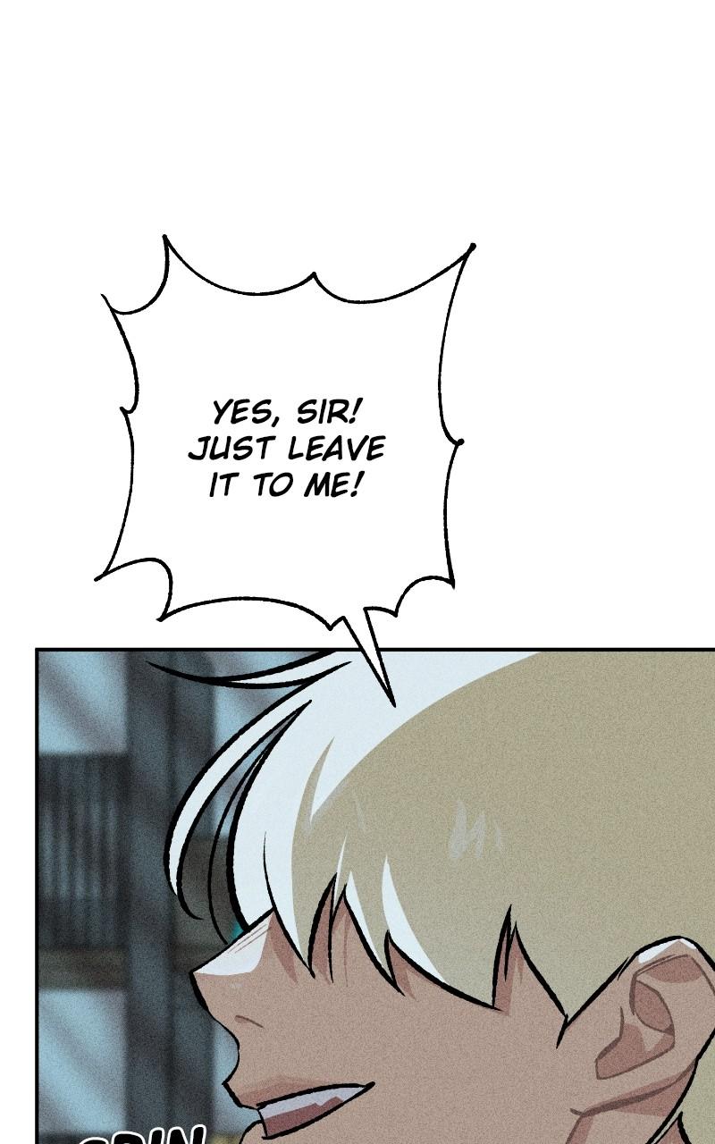 Devilish Son-In-Law Chap 27 - Next Chap 28