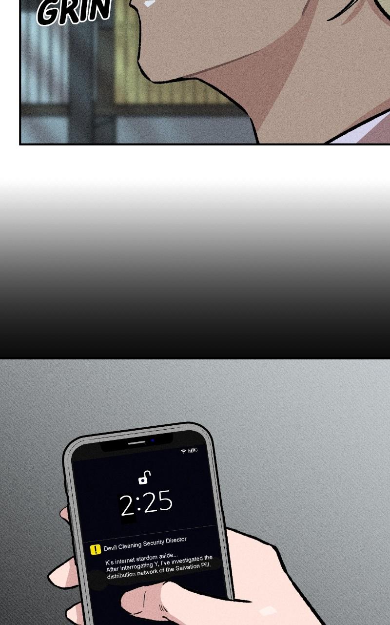 Devilish Son-In-Law Chap 27 - Next Chap 28
