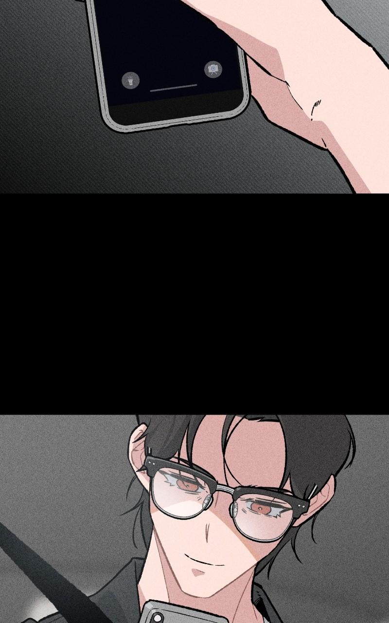Devilish Son-In-Law Chap 27 - Next Chap 28
