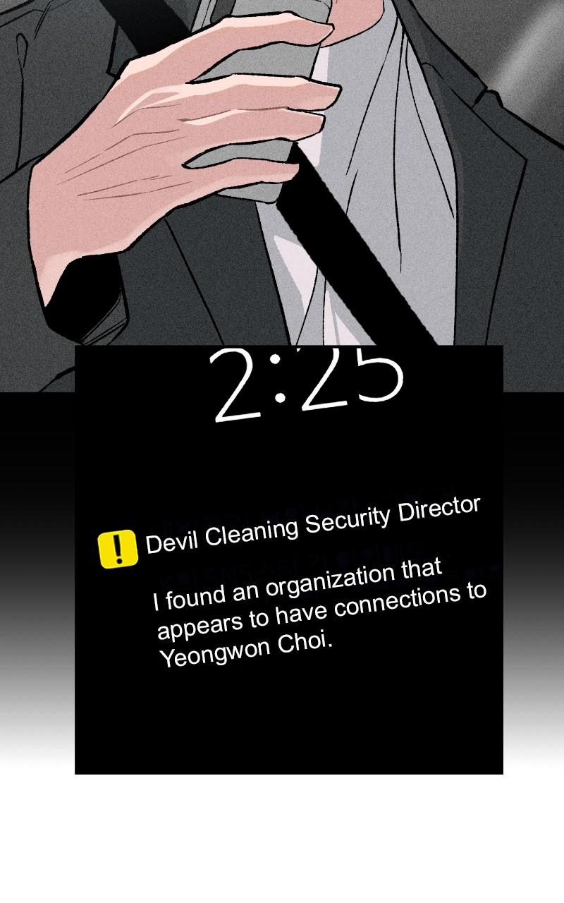 Devilish Son-In-Law Chap 27 - Next Chap 28