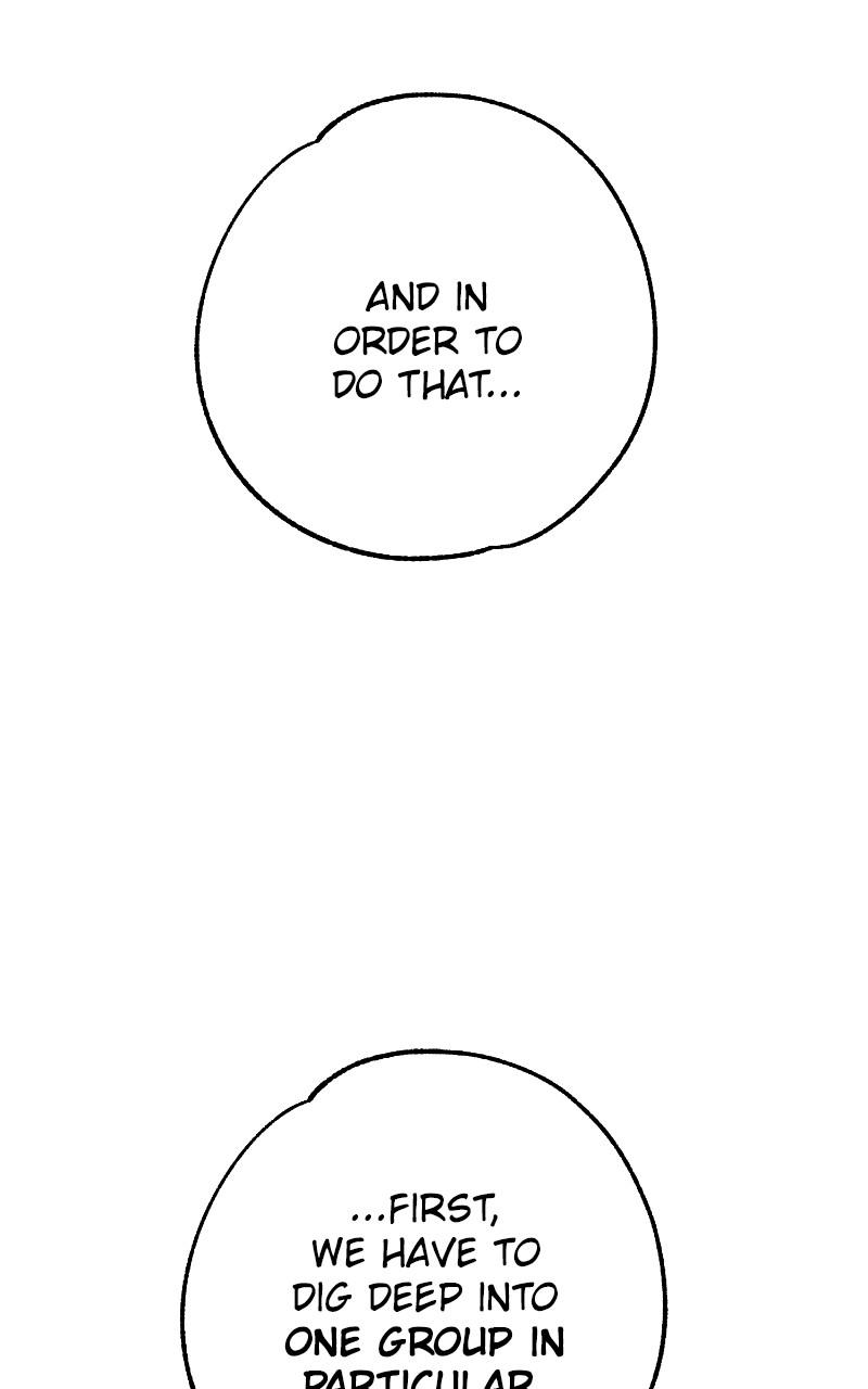 Devilish Son-In-Law Chap 27 - Next Chap 28