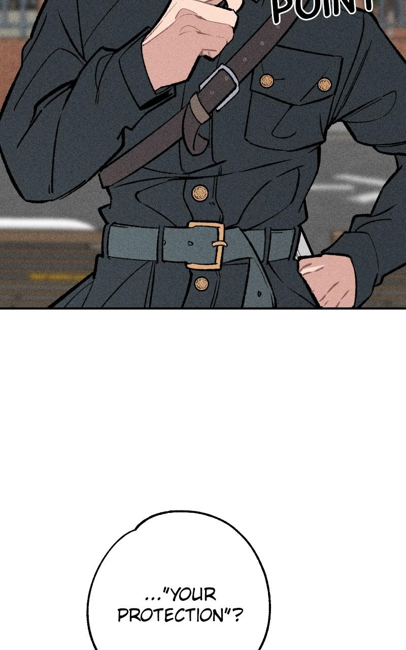 Devilish Son-In-Law Chap 27 - Next Chap 28