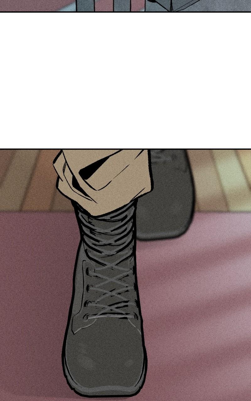 Devilish Son-In-Law Chap 27 - Next Chap 28