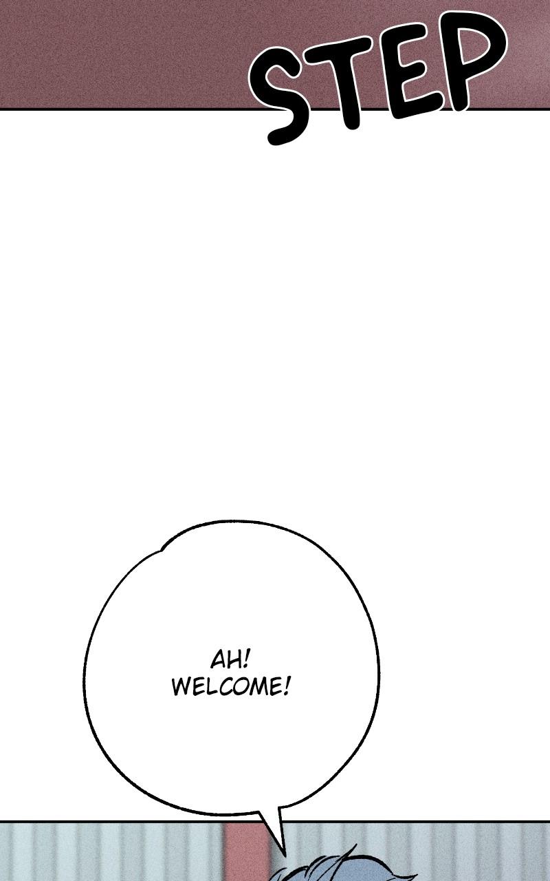 Devilish Son-In-Law Chap 27 - Next Chap 28