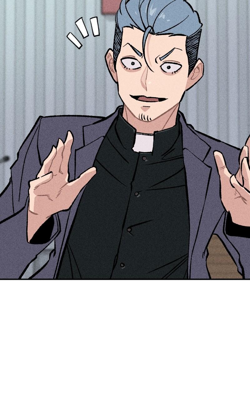 Devilish Son-In-Law Chap 27 - Next Chap 28