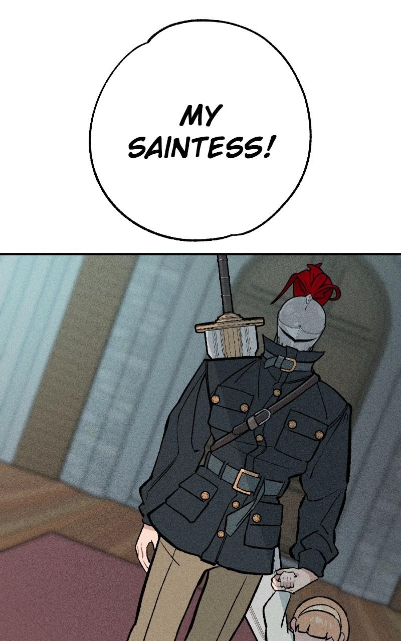 Devilish Son-In-Law Chap 27 - Next Chap 28