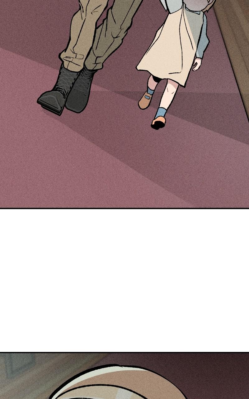 Devilish Son-In-Law Chap 27 - Next Chap 28