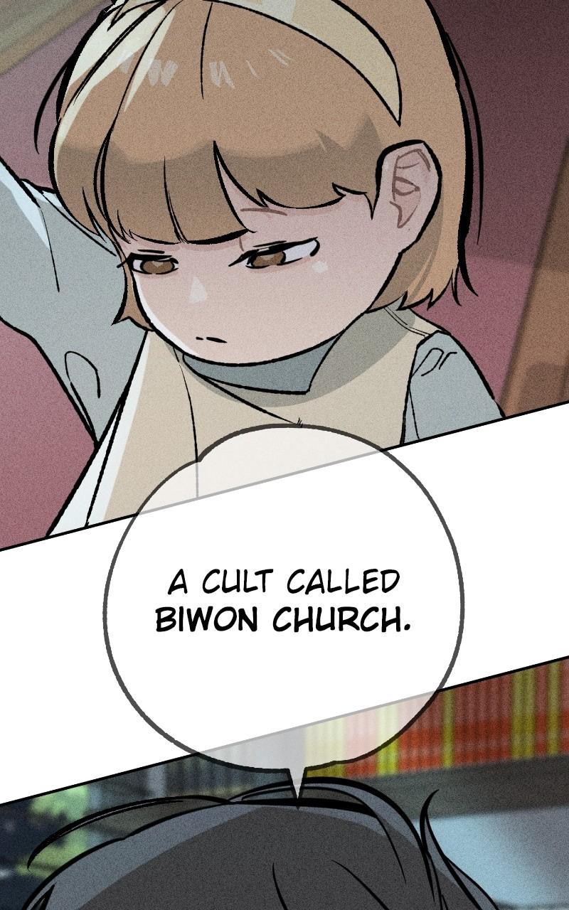 Devilish Son-In-Law Chap 27 - Next Chap 28