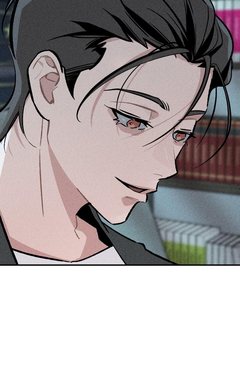 Devilish Son-In-Law Chap 27 - Next Chap 28