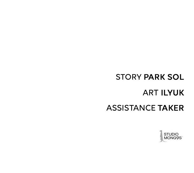 Devilish Son-In-Law Chap 27 - Next Chap 28