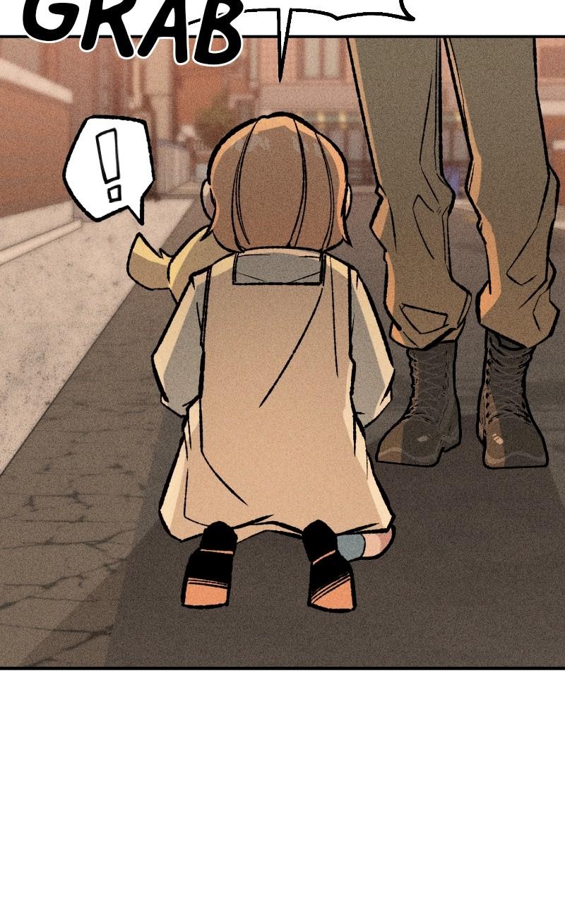 Devilish Son-In-Law Chap 27 - Next Chap 28