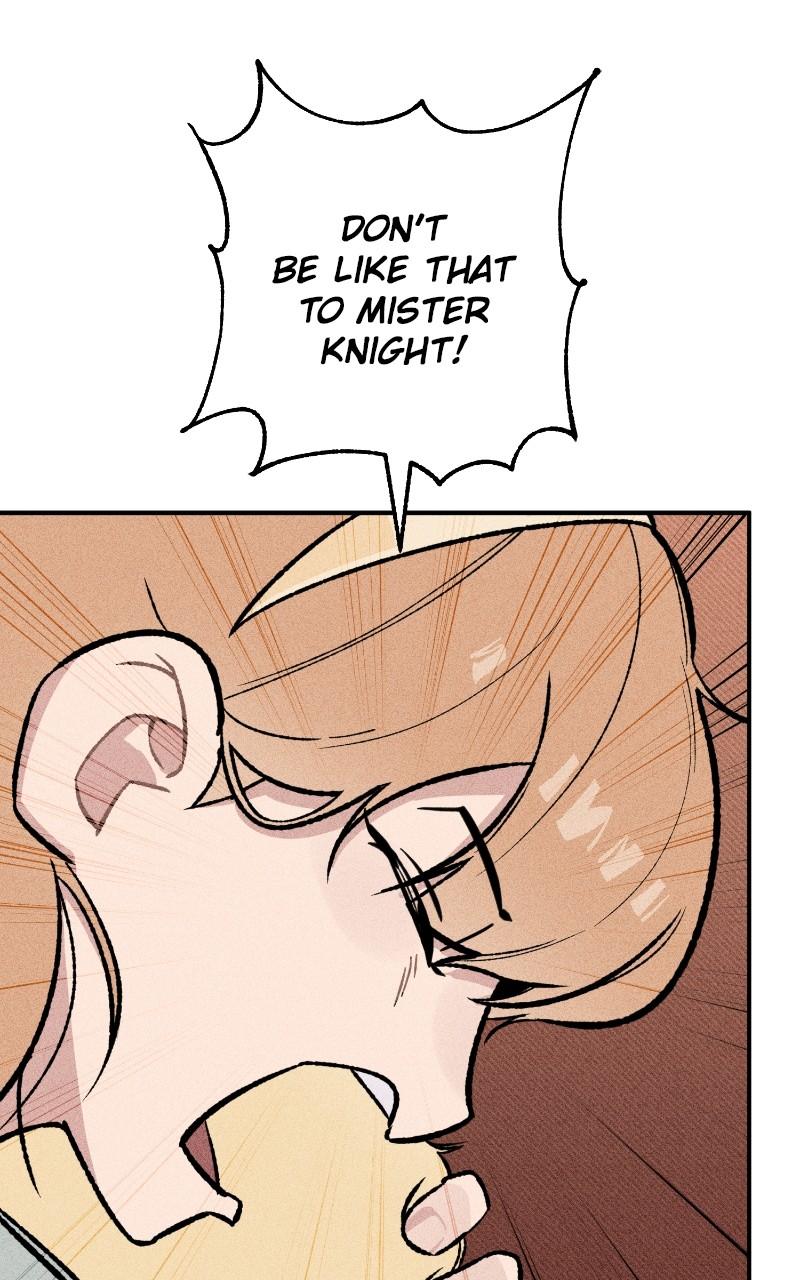 Devilish Son-In-Law Chap 27 - Next Chap 28