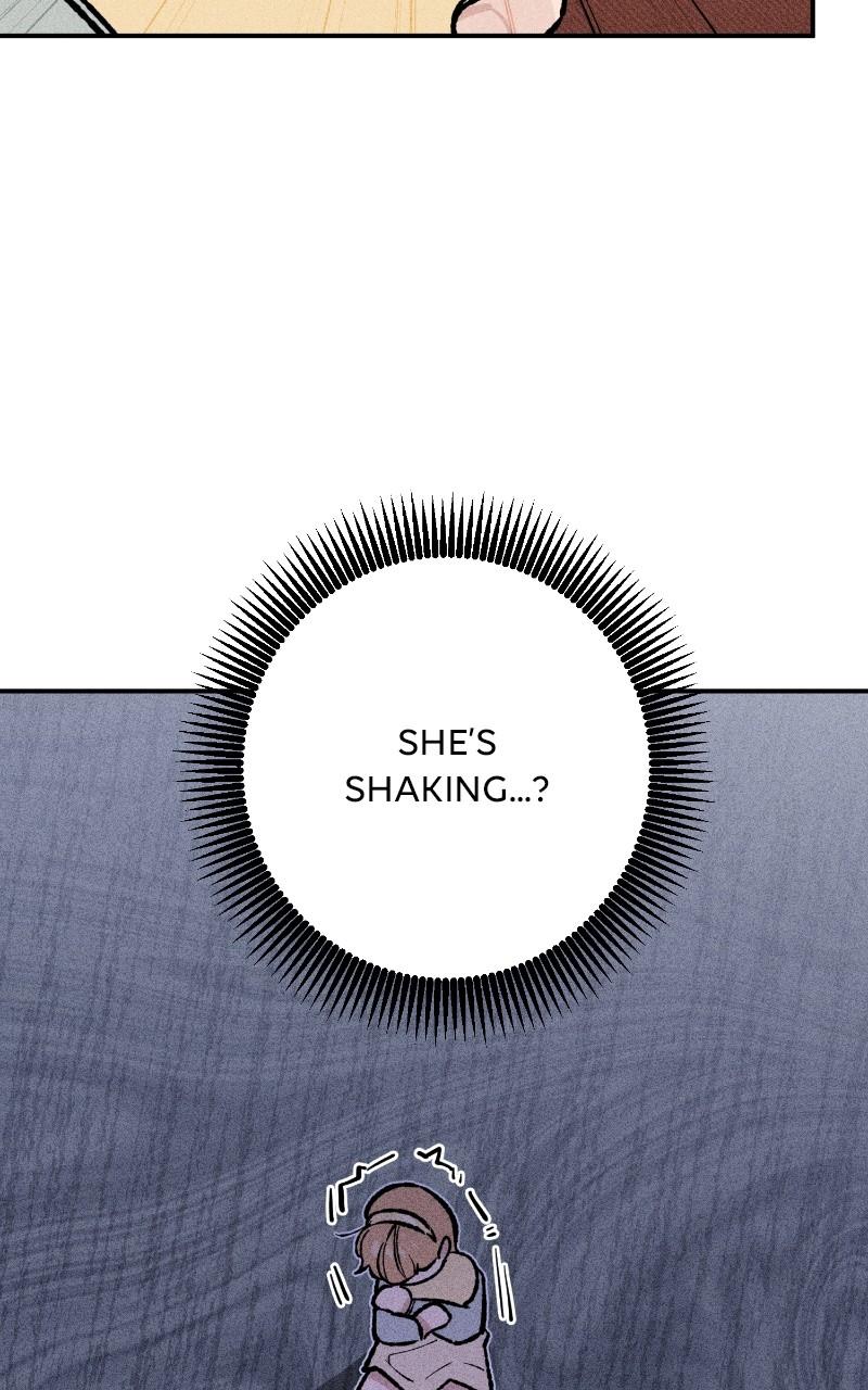 Devilish Son-In-Law Chap 27 - Next Chap 28