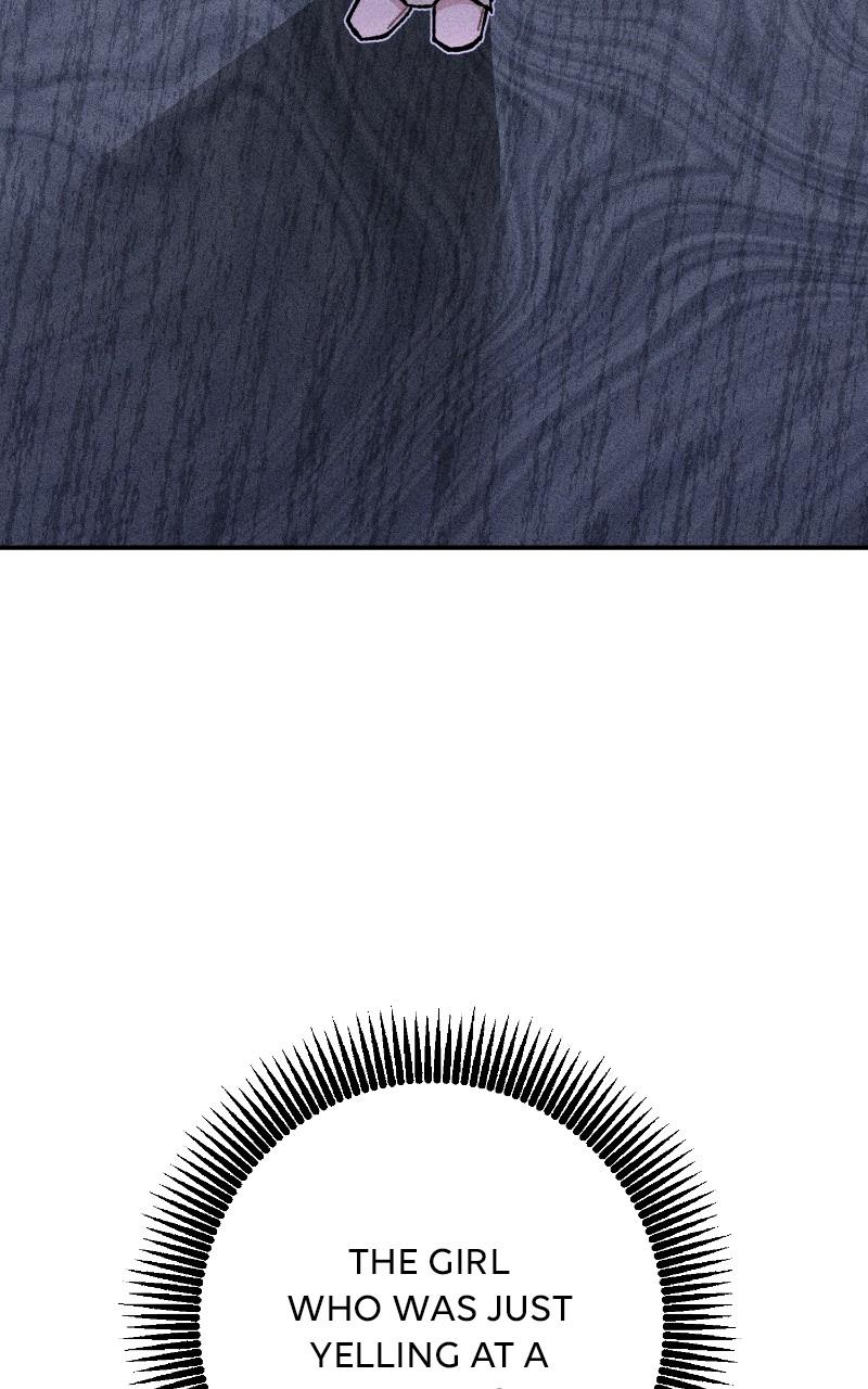 Devilish Son-In-Law Chap 27 - Next Chap 28