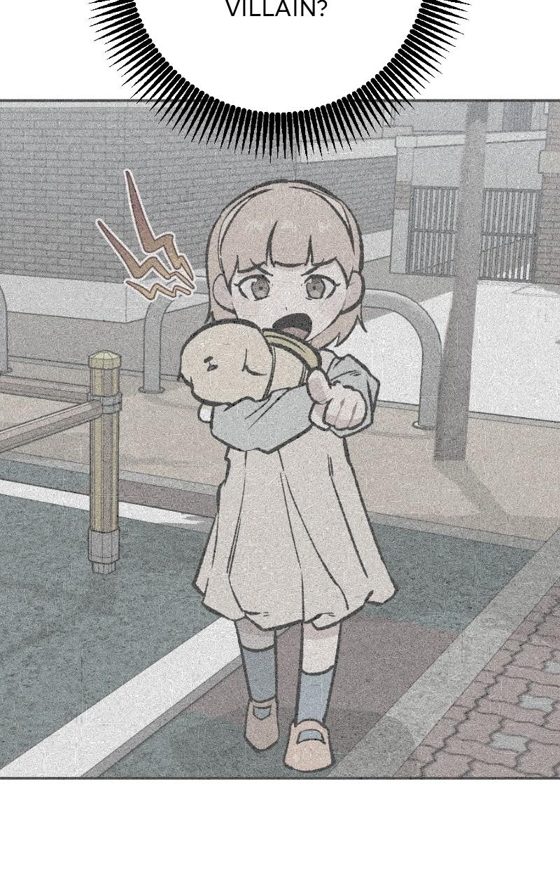 Devilish Son-In-Law Chap 27 - Next Chap 28