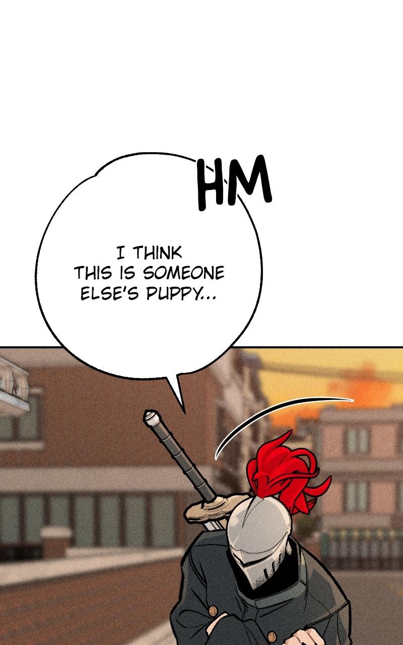 Devilish Son-In-Law Chap 27 - Next Chap 28