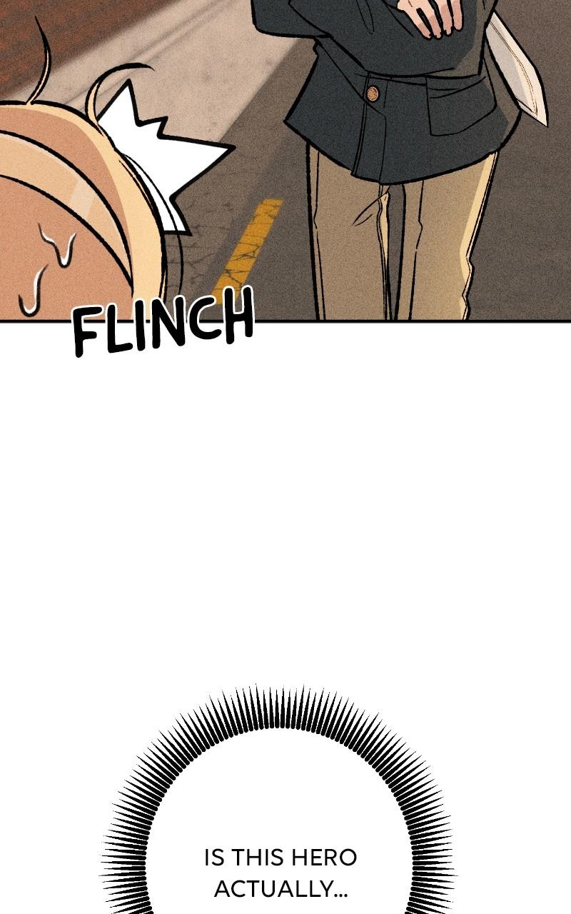 Devilish Son-In-Law Chap 27 - Next Chap 28