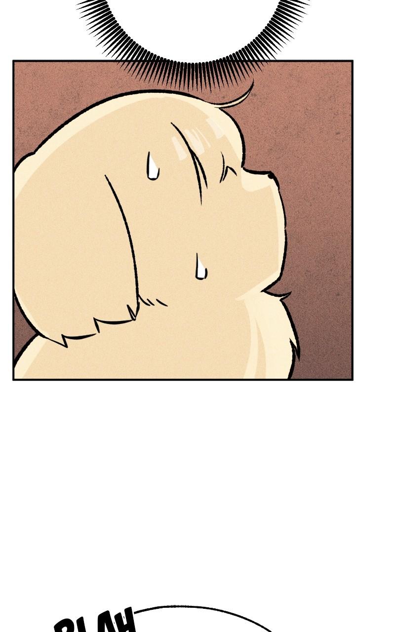 Devilish Son-In-Law Chap 27 - Next Chap 28