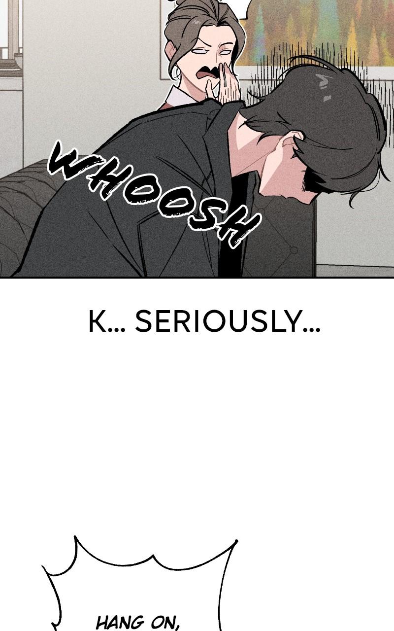 Devilish Son-In-Law Chap 27 - Next Chap 28