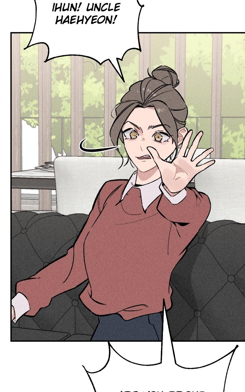 Devilish Son-In-Law Chap 27 - Next Chap 28