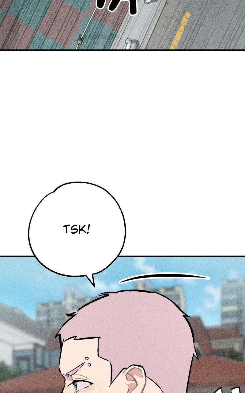 Devilish Son-In-Law Chap 27 - Next Chap 28