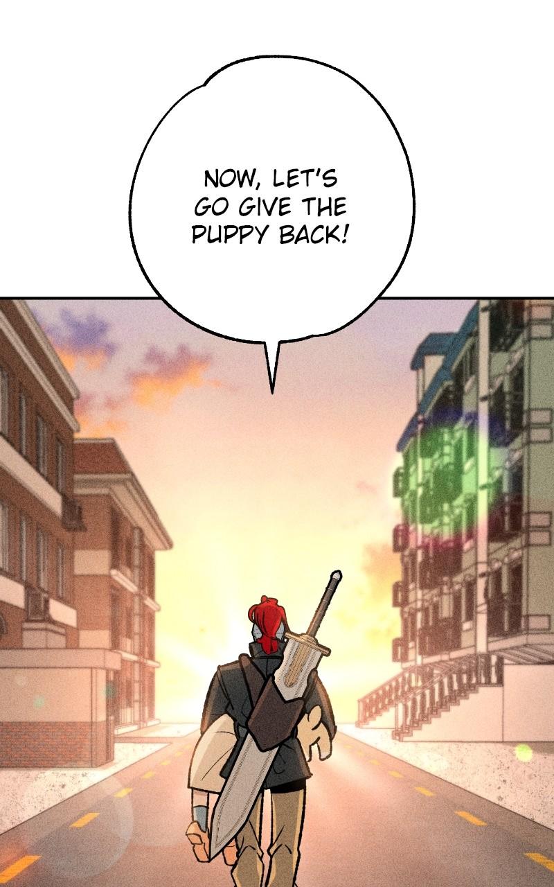 Devilish Son-In-Law Chap 27 - Next Chap 28