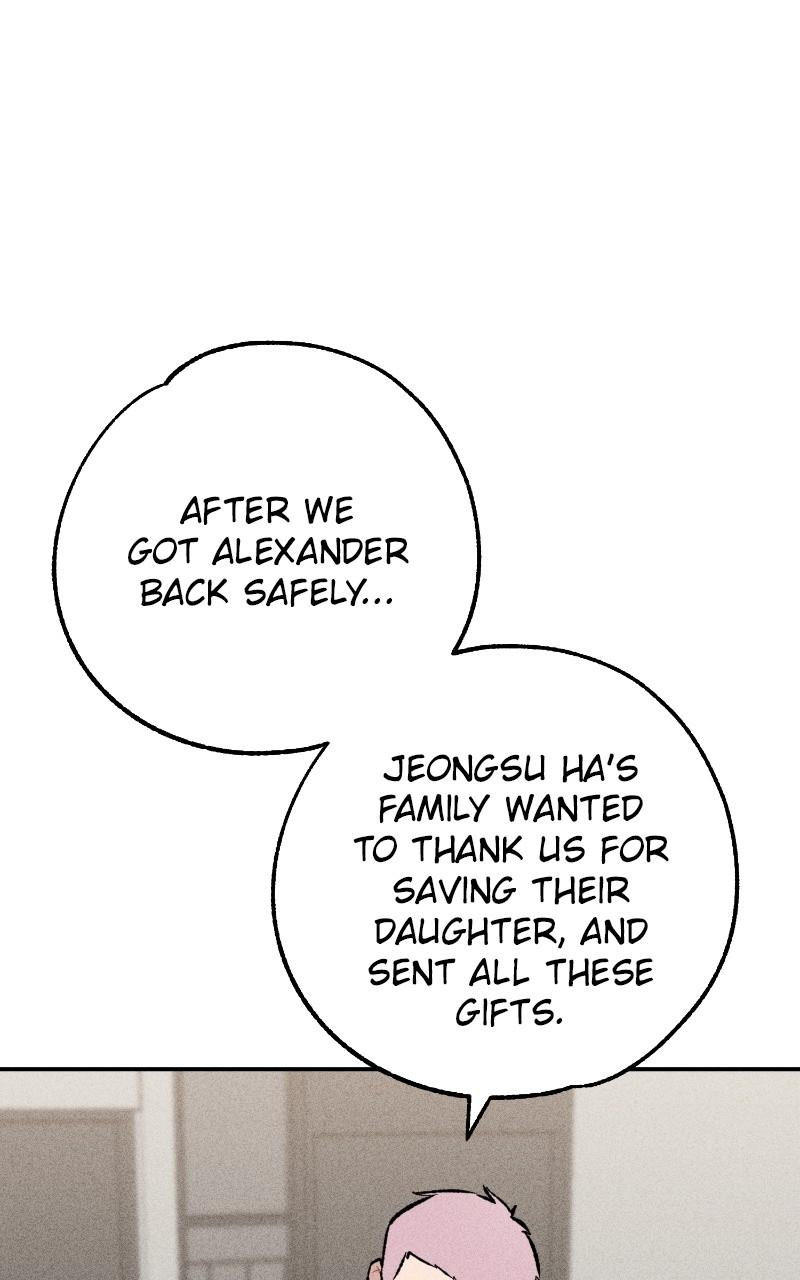 Devilish Son-In-Law Chap 27 - Next Chap 28