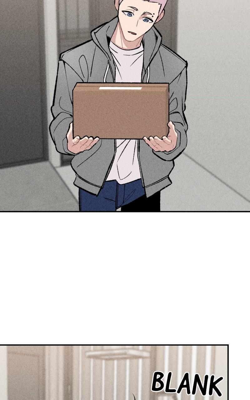 Devilish Son-In-Law Chap 27 - Next Chap 28
