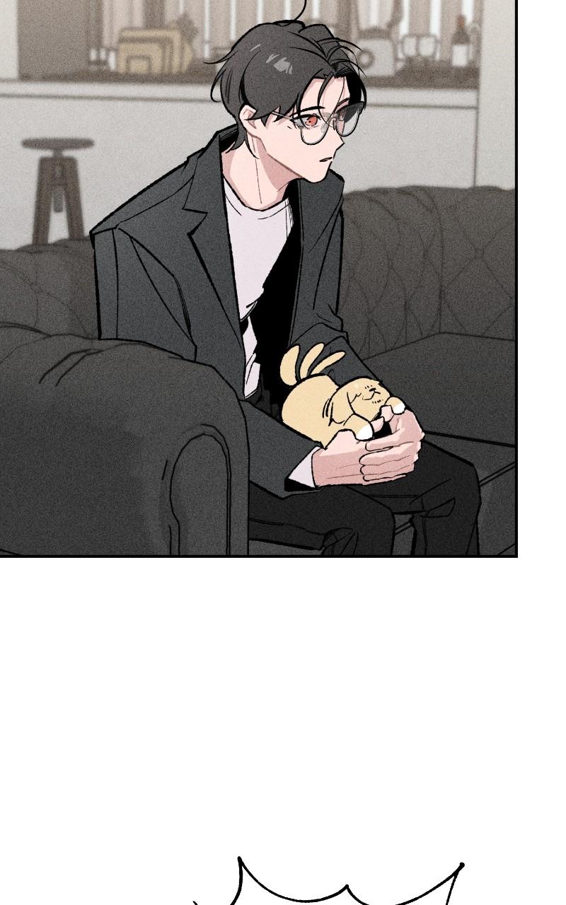 Devilish Son-In-Law Chap 27 - Next Chap 28