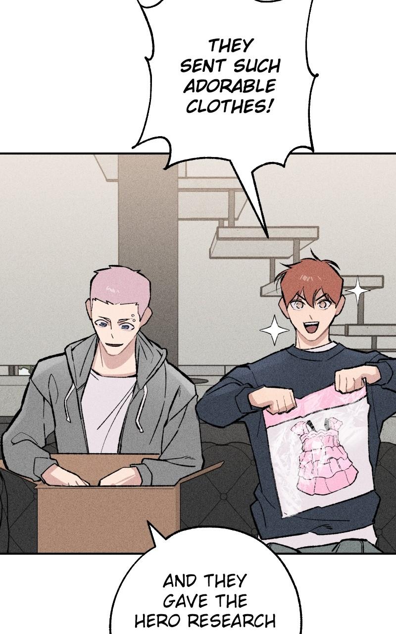 Devilish Son-In-Law Chap 27 - Next Chap 28