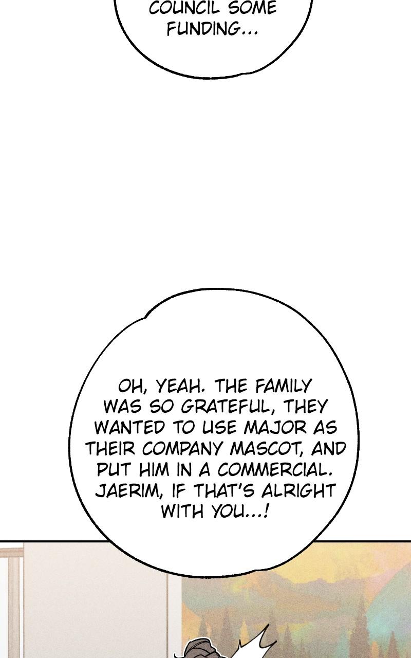 Devilish Son-In-Law Chap 27 - Next Chap 28