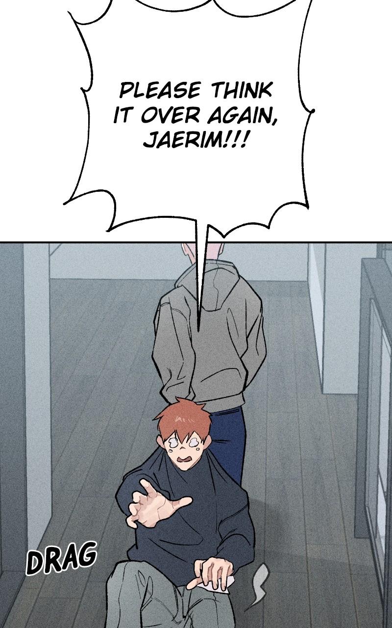 Devilish Son-In-Law Chap 27 - Next Chap 28