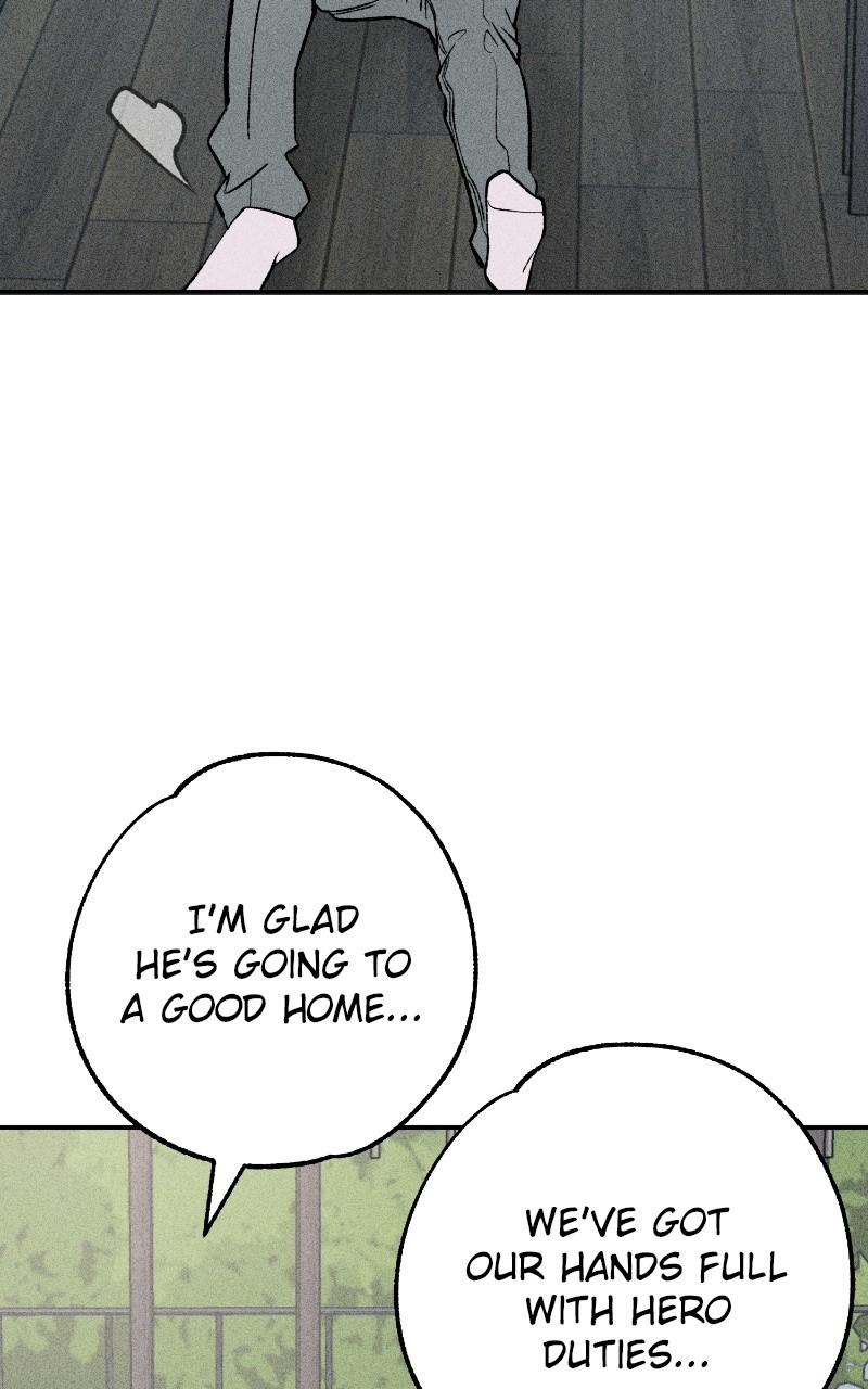 Devilish Son-In-Law Chap 27 - Next Chap 28