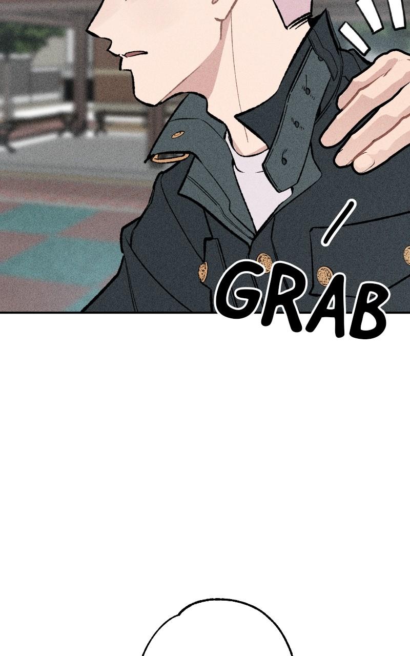 Devilish Son-In-Law Chap 27 - Next Chap 28