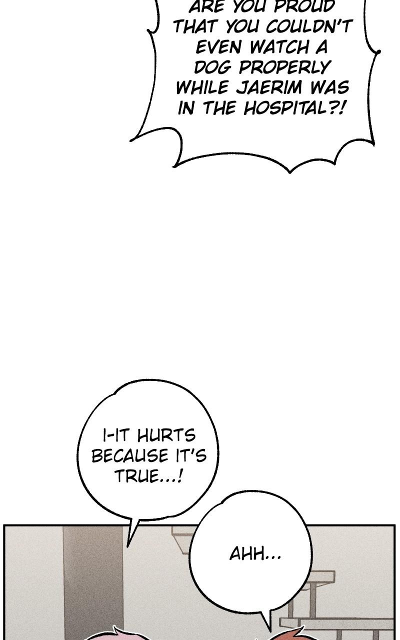 Devilish Son-In-Law Chap 27 - Next Chap 28