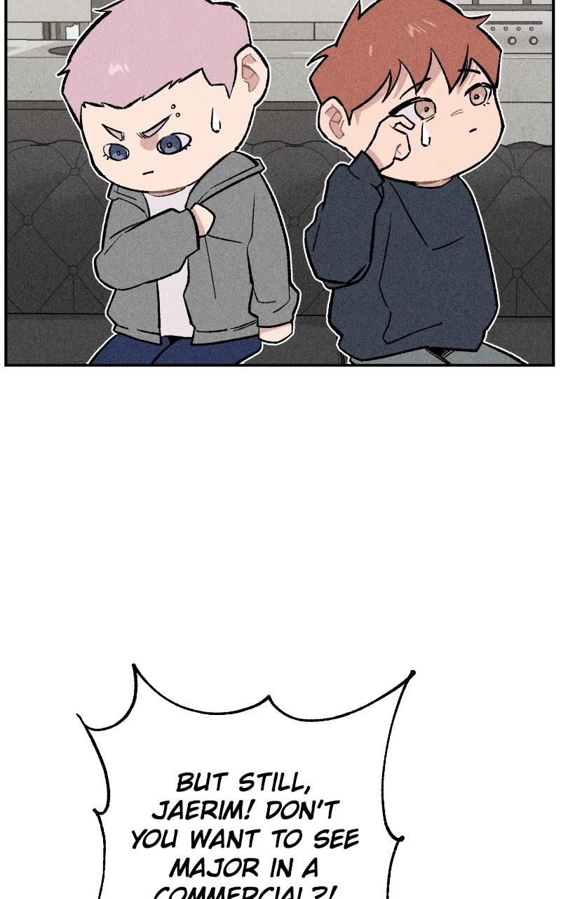 Devilish Son-In-Law Chap 27 - Next Chap 28