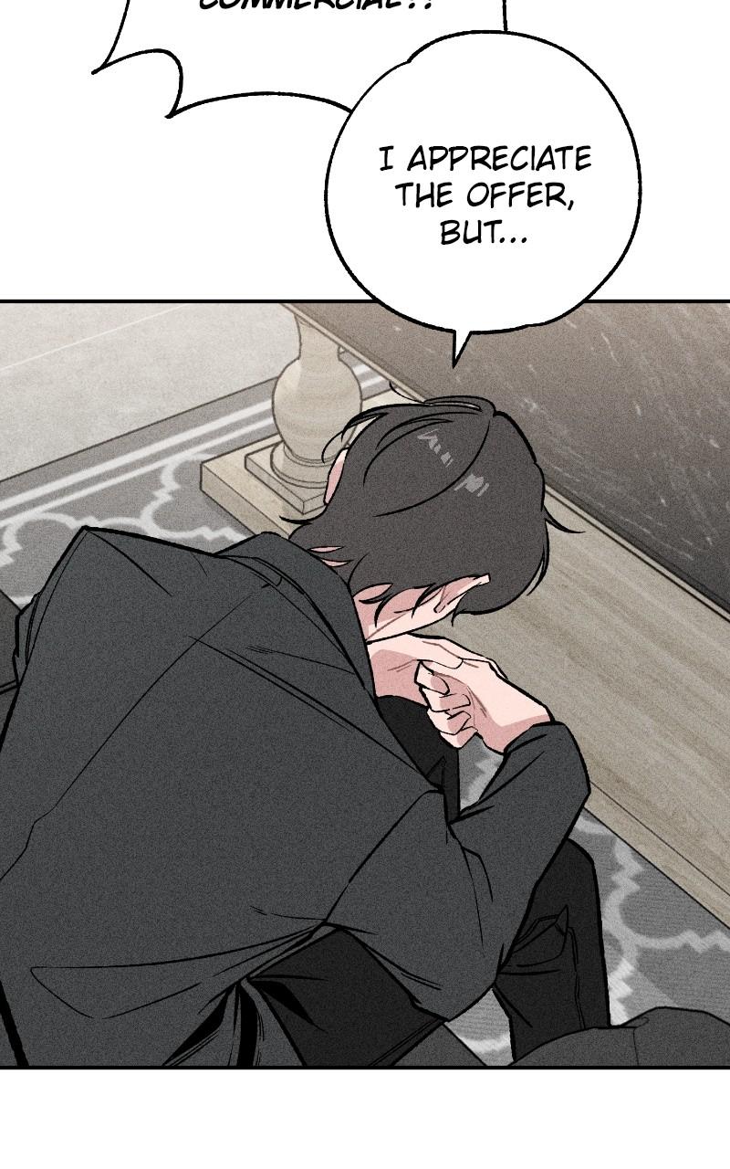 Devilish Son-In-Law Chap 27 - Next Chap 28