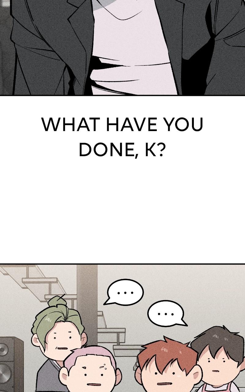 Devilish Son-In-Law Chap 27 - Next Chap 28