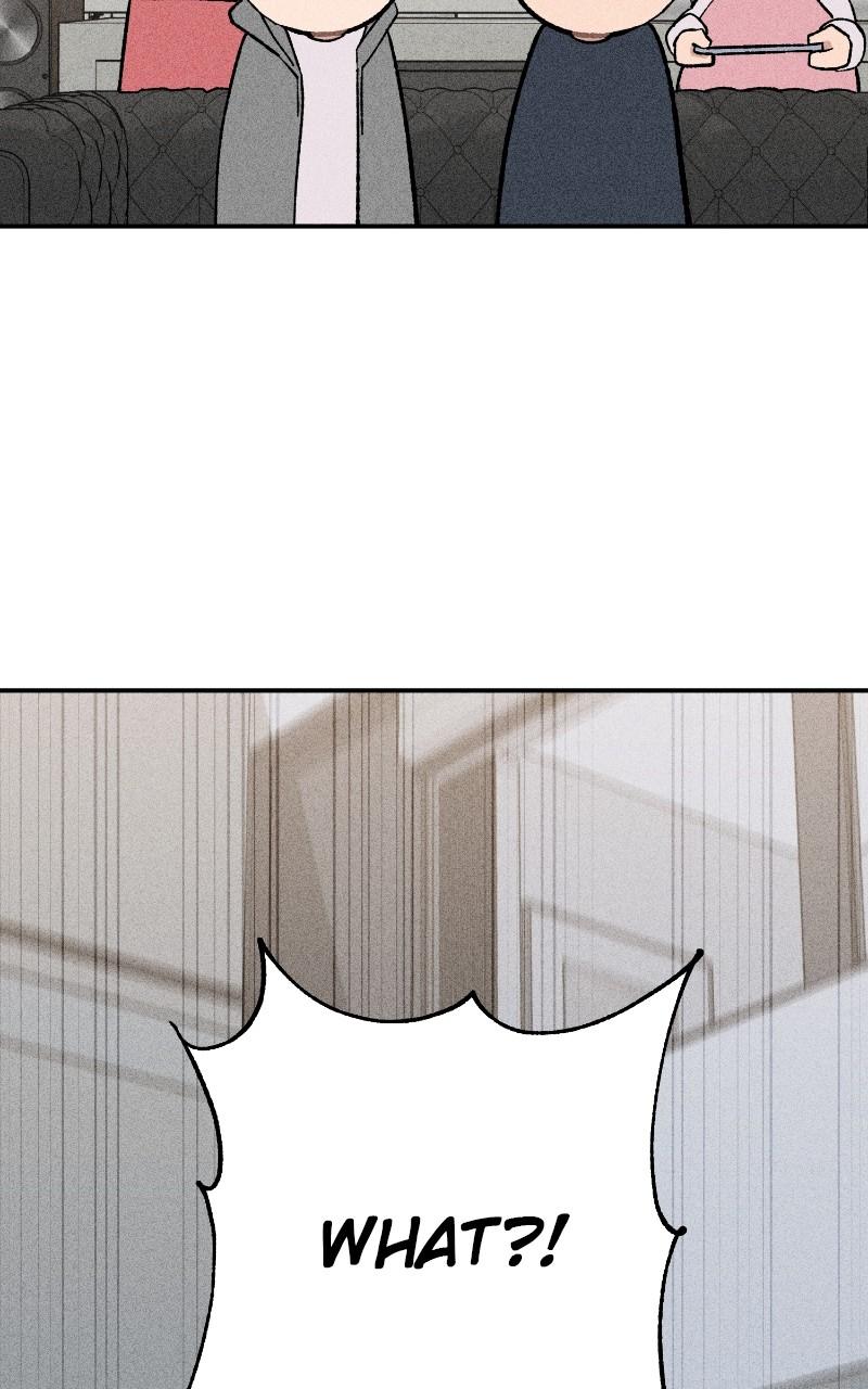 Devilish Son-In-Law Chap 27 - Next Chap 28